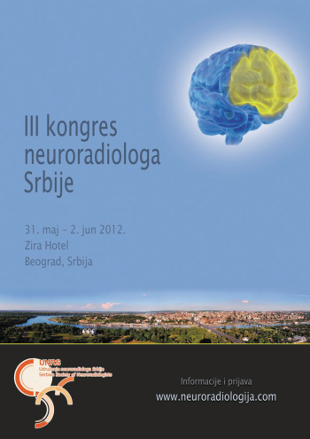 Kongres-Beograd-2012---brosura-v3-1